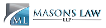 Masons